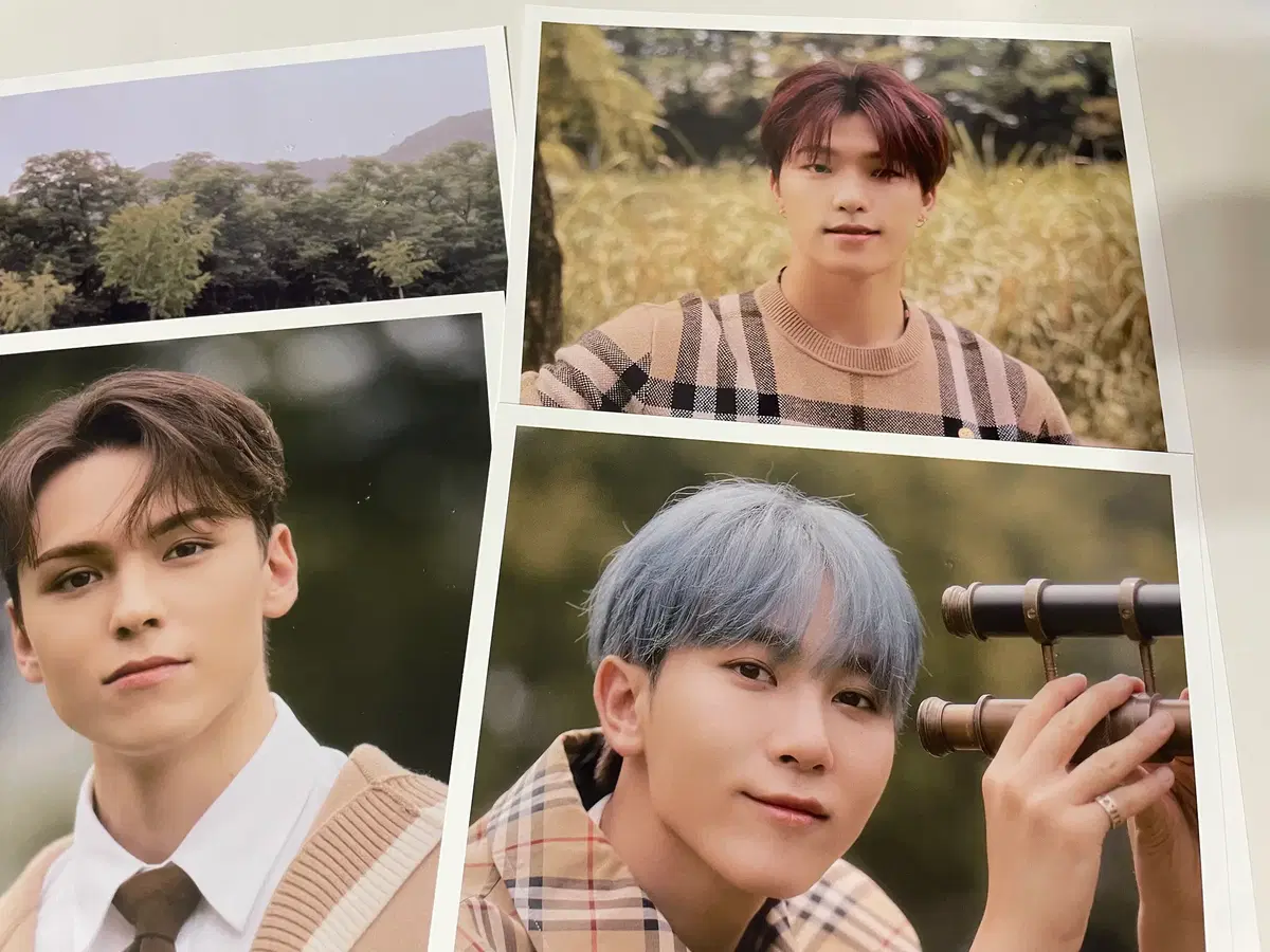thumbnail-9